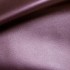 Кожа шевро FILM LAMINATO фиолет баклажан 0,8 Италия фото