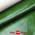 Шкіра ВРХ Vegetale TESSA зелений 1,5 Італія