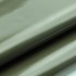 Кожподклад шевро глянец зеленый темный ХАКИ 0,6 Италия фото