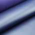 Шкірпідклад шевро напівматовий синій ЧОРНИЦЯ 0,6-0,8 Італія