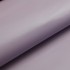 Кожподклад шевро глянец светлый фиолет ЛАВАНДА 0,6-0,8 Италия фото