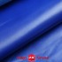Шкірпідклад шевро глянець синій BRIGHT BLUE 0,6-0,8 Італія