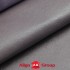 Шкірпідклад шевро глянець сірий фіолет 0,6-0,8 Італія