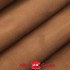 Велюр шевро Janni коричневый фундук 0,8 Италия фото