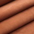 Велюр коричневый шевро RIANA керамика 0.9 Италия фото