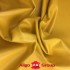 Кожа КРС SKIF желтый 1,0-1,2 Турция фото