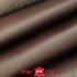 Кожа КРС MILLI коричневый T.MORO 1,1-1,3 Италия фото