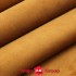 Спил-велюр TENNESSEE коричневый CARAMEL 1,2-1,4 Италия фото