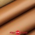 Кожа КРС MILLI коричневый MARRONE 1,1-1,3 Италия фото