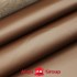 Кожа КРС MILLI коричневый TRONCO 1,1-1,3 Италия фото