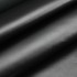 Кожа КРС черный STARLIGHT полуматовый 1,1-1,3 Италия фото