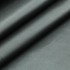 Кожа одежная стрейч черный 0,6 Италия фото