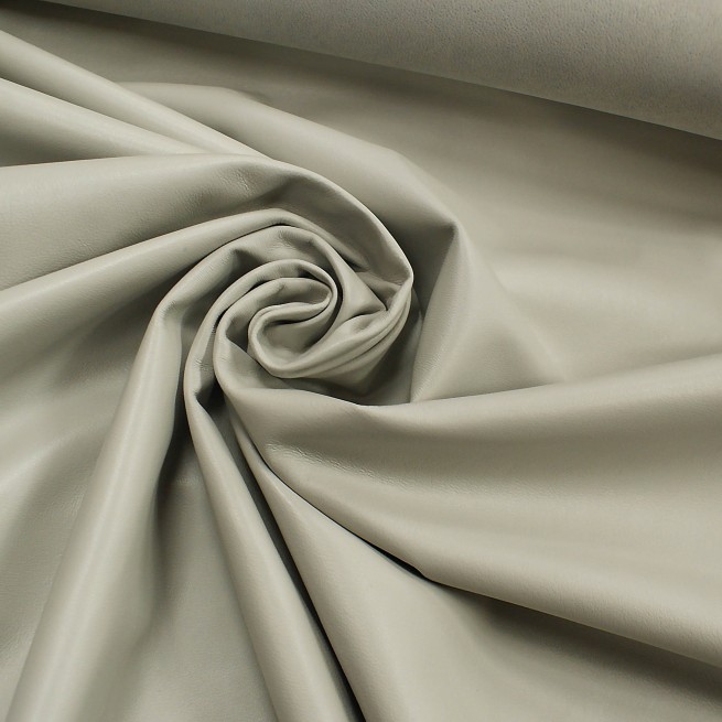 Aligo Group фото