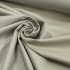 Aligo Group фото