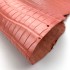 Aligo Group фото