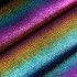 Шкіра одягова овчина FILM RAINBOW мультиколор 0,7 Італія