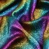 Шкіра одягова овчина FILM RAINBOW мультиколор 0,7 Італія