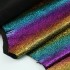 Шкіра одягова овчина FILM RAINBOW мультиколор 0,7 Італія