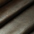 Кожа КРС коричневый VENOM шоколад 2 сорт 1,2-1,4 фото