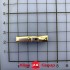 Застібка СТАЛЬ браслет.5,2 мм тип D1275