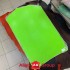 Получепрак подошвенный краш зеленый салатовый 1 сорт 3,5  фото