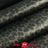 Шкіра ВРХ Leopard чорний 1,0 Туреччина