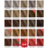Каталог RIVA NEW col.60 взуттєво-галант. шкіра 1,0-1,2 спил-велюр бахтармяний (колекція 2019 р.)