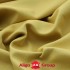 Кожа наппа желтый SETA APRICOT 0,9-1,1 Италия фото