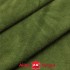 Спил-велюр Minosse зелений хакі 1,4-1,6 Італія