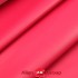 Наппа метис розовый барби 0,8-0,9 Италия фото