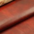 Полукожа КРС Vegetale TUSCANY SOFT коричневый ВИСКИ 1,4-1,6 Италия фото