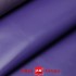 Шкірпідклад шевро глянець фіолет ФІАЛКА 0,5-0,6 Італія