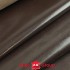 Кожподклад шевро глянец коричневый КОФЕ 0,7-0,8 Италия фут фото