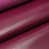 Кожподклад шевро глянец фиолет ЦИКЛАМЕН 0,7-0,8 Италия фото
