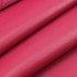 Кожа шевро PRIMA розовый БАРБИ 1,3-1,5 Италия фото