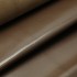 Кожподклад шевро полуглянец коричневый ГРУНТ 0,7-0,8 Италия фото