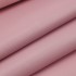 Кожа шевро PRIMA розовый РОЗА 1,3-1,5 Италия фото