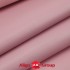 Шкіра шевро PRIMA рожевий ТРОЯНДА 1,3-1,5 Італія