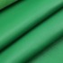 Кожа шевро PRIMA зеленый ЛИСТВА 1,3-1,5 Италия фото