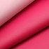 Кожа КРС розовый TURINO DF малина 2,0 Италия фото