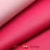 Шкіра ВРХ рожевий TURINO DF малина 2,0 Італія
