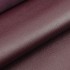Кожа КРС SAFFIANO Medium бордо ежевика 1,5 Италия фото