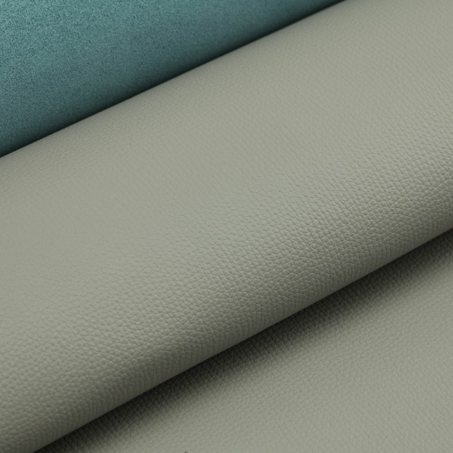 Aligo Group фото