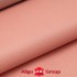 Шкіра ВРХ SAFFIANO Medium рожевий помада 1,1-1,3 Італія