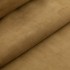 Велюр шевро Stefania коричневый орех 0,6-0,7 Италия фото