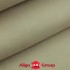 Велюр шевро Stefania беж пыльный 0,9-1,0 Италия фото