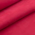 Велюр шевро Stefania розовый пион 0,7-0,8 Италия фото