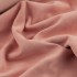Велюр шевро Stefania розовый бутон 0,8-0,9 Италия фото
