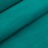 Велюр шевро Stefania зеленый Тиффани 0,8 Италия фото