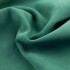 Велюр шевро Stefania зеленый ламинария 0,9-1,0 Италия фото